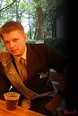 Віктор Дрюченко фотография #11 (источник - https://vk.com/id55091115)