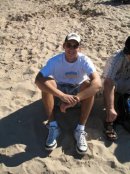 Свят Сєров фотография #21 (источник - https://vk.com/id12950293)