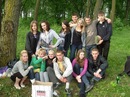 Віталік Кушнір фотография #29 (источник - https://vk.com/id154938608)