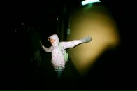 Фотография Масленниковой Лизы