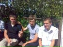 Міша Хамуляк фотография #41 (источник - https://vk.com/id54516991)