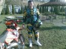Руслан Семків фотография #4 (источник - https://vk.com/id65841650)