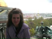 Фотография Хлопотенков Сергей