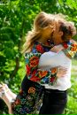Іра Левицька фотография #34 (источник - https://vk.com/id19852442)