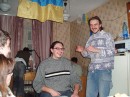Євгеній Ковтун фотография #28 (источник - https://vk.com/id21867752)