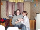 Євгеній Ковтун фотография #26 (источник - https://vk.com/id21867752)