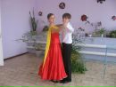 Фотография Корнюхиной Марии