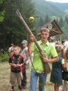 Іван Лабачук фотография #29 (источник - https://vk.com/id60262203)