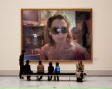 Наталя Золотухіна фотография #25 (источник - https://vk.com/id70451402)