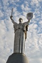 Паша Пагін фотография #14 (источник - https://vk.com/id89325717)