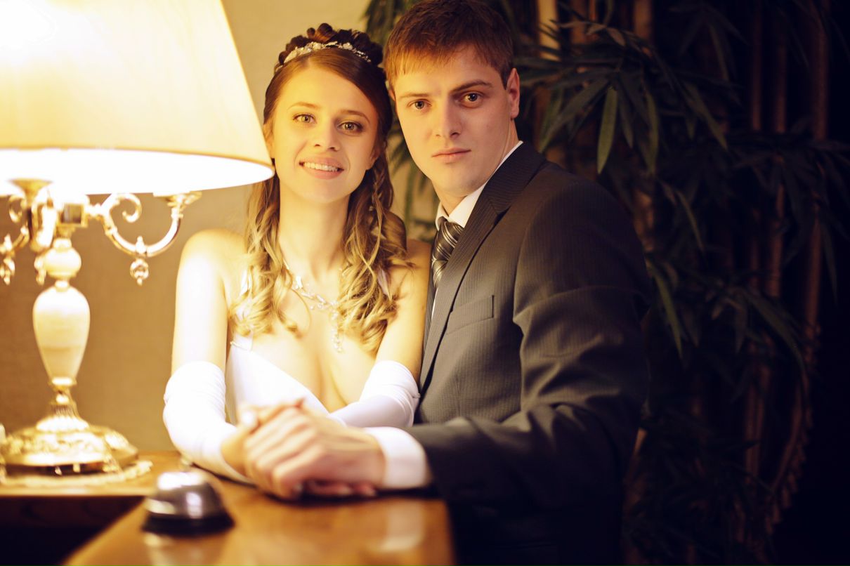 Николай Чечиков фотография #40