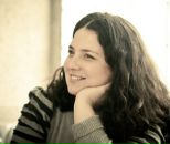 Фотография Жагер Александры