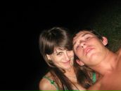 Анатолій Хорощак фотография #48 (источник - https://vk.com/id35865304)