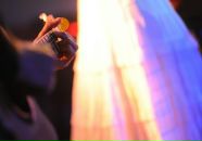 Фотография Кацевой Марии