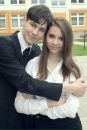 Лєра Астонова фотография #15 (источник - https://vk.com/id134778030)