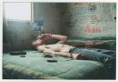 Фотография Финогеновой Лизы