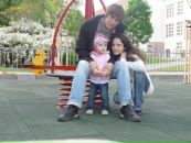Юрій Бендер фотография #3 (источник - https://vk.com/id59431587)