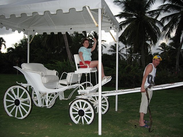 Вера Монина фотография #48