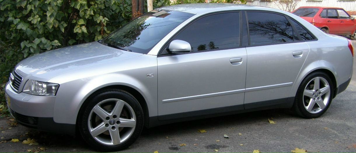 Дмитрий Евдокимов фотография #28