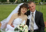 Юлічка Колінчук фотография #7 (источник - https://vk.com/id74277339)