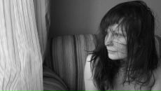 Фотография Оконишниковой Екатерины