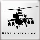 Dead Daddy фотография #20 (источник - https://vk.com/id1727096)