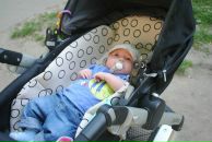 Віталій Яворський фотография #5 (источник - https://vk.com/id69785092)