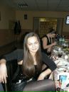 Адріана Коренкова фотография #36 (источник - https://vk.com/id50137808)