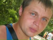 Фотография Зиннатова Равиля