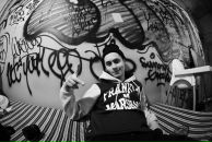 Фотография Beat Tony