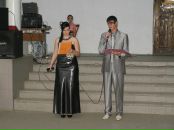 Вова Запсенко фотография #2 (источник - https://vk.com/id17733377)