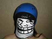 Фотография Алексеевой Натальи