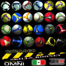 Андрєй Григораш фотография #20 (источник - https://vk.com/id15612227)