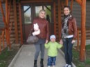 Діана Ласич фотография #21 (источник - https://vk.com/id74387567)
