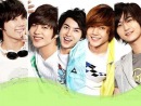 Kim (김현중) фотография #4 (источник - https://vk.com/id132889300)