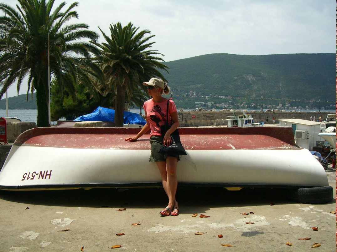 Софья Романова фотография #35