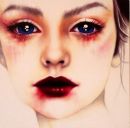 Катерина Матвієнко фотография #39 (источник - https://vk.com/id68344163)