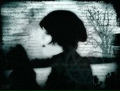 Фотография Aiden Vitaliy