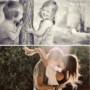 Фотография Печёрской Ирины