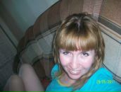 Фотография Железнов Дмитрий