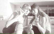 Фотография Мирзоян Евгении