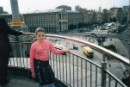 Сергій Завгородній фотография #37 (источник - https://vk.com/id41393752)