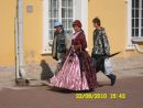 Вася Бабій фотография #41 (источник - https://vk.com/id62066943)