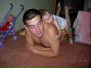 Дмитрий Минаков фотография #20 (источник - https://vk.com/id78530211)