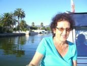 Фотография Король Зои