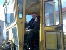 Олексій Пукало фотография #25 (источник - https://vk.com/id24482296)