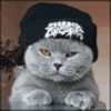 Фотография Вадим Маруняк