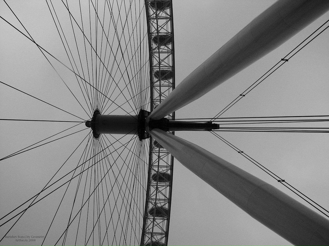 Иван Барышев фотография #9