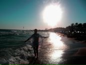 Фотография Борисовой Елены