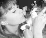 Фотография Борисовой Елены